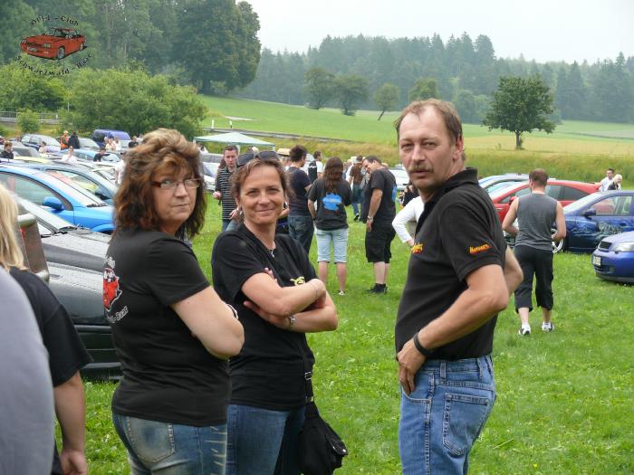 OT_Mittlere-Lauchert 086.jpg